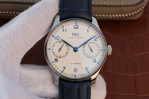 zf replica iwc|zf watches for sale.